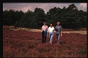 27.Veluwe okt 1977 Ilse,Brigitte,Marion